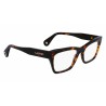 Brillenfassung Lanvin LNV2644-234 ø 54 mm