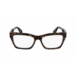 Brillenfassung Lanvin LNV2644-239 ø 54 mm