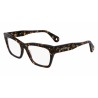 Brillenfassung Lanvin LNV2644-239 ø 54 mm