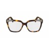 Brillenfassung Lanvin LNV2652-214 ø 54 mm