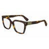 Brillenfassung Lanvin LNV2652-214 ø 54 mm