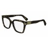 Brillenfassung Lanvin LNV2652-239 ø 54 mm