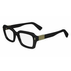 Brillenfassung Lanvin LNV2653-1 Ø 50 mm