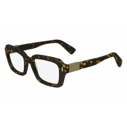 Brillenfassung Lanvin LNV2653-234 Ø 50 mm