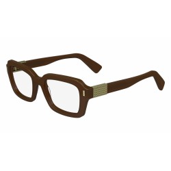 Brillenfassung Lanvin LNV2653-235 Ø 50 mm