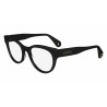 Brillenfassung Lanvin LNV2654-1 Ø 50 mm