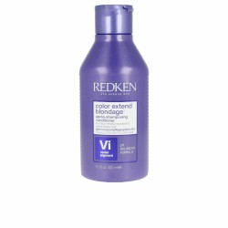 Haarspülung Redken Color... (MPN M0120917)