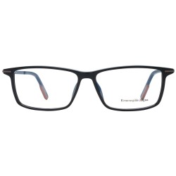 Brillenfassung Ermenegildo Zegna EZ5204 58001