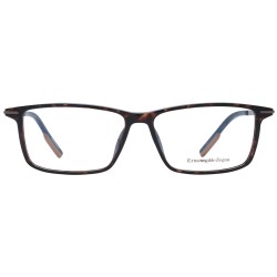 Brillenfassung Ermenegildo Zegna EZ5204 58052