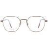 Brillenfassung Ermenegildo Zegna EZ5207 50036