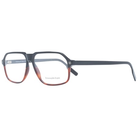 Brillenfassung Ermenegildo Zegna EZ5227 58005