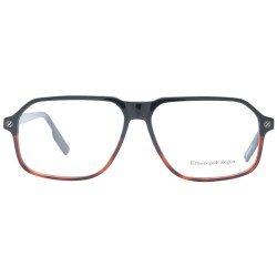 Brillenfassung Ermenegildo Zegna EZ5227 58005