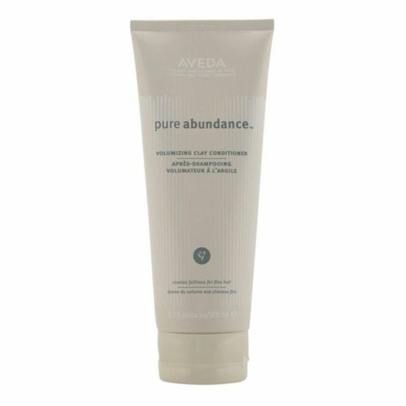 Spülung für dünnes Haar Pure Abundance Aveda 18084829202 (200 ml) 30 ml 200 ml