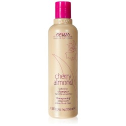 Shampoo gegen Knoten Cherry... (MPN M0112661)