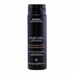 Peeling Shampoo Invati Men... (MPN M0112664)