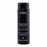 Peeling Shampoo Invati Men Aveda 809-61438 (250 ml)