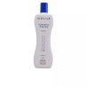 Shampoo Farouk Biosilk Hydrating Therapy 355 ml