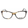 Brillenfassung Zadig & Voltaire VZV158-0756 Ø 52 mm