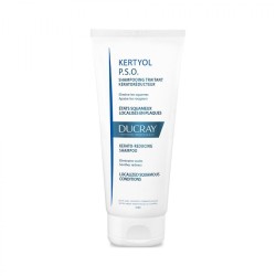 Shampoo Ducray Kertyol (MPN M0112968)