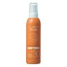 Sonnenschutzspray Avene I0038122 SPF 30 Spf 30 200 ml (1 Stück)