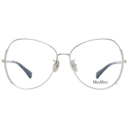 Brillenfassung Max Mara MM5001-H 57032