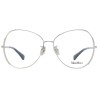 Brillenfassung Max Mara MM5001-H 57032