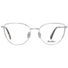 Brillenfassung Max Mara MM5002 54016