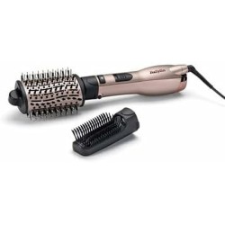 Glättbürste Babyliss AS90PE (MPN S9100864)