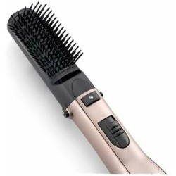 Glättbürste Babyliss AS90PE