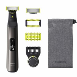 Rasierer Philips OneBlade... (MPN S9103469)