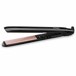 Glätteeisen Babyliss Smooth... (MPN S9140861)