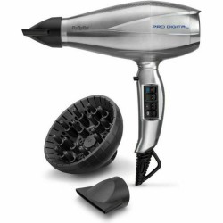 Fön Babyliss 6000E 2200 W... (MPN S9140862)