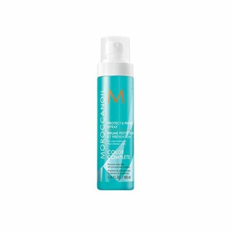 Konditionierer ohne Spülung Color Complete Moroccanoil MO-CCPP160