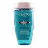 Shampoo Kerastase Bain Vit Dermocalm 250 ml