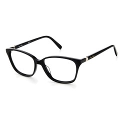 Brillenfassung Pierre Cardin P.C.-8499-807 Ø 55 mm