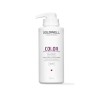 Hairstyling Creme Goldwell Dualsenses Color