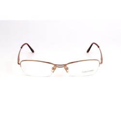 Brillenfassung Tom Ford... (MPN S0370004)