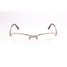 Brillenfassung Tom Ford FT5009-808 Ø 52 mm