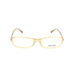 Brillenfassung Tom Ford... (MPN S0370005)