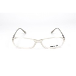 Brillenfassung Tom Ford... (MPN S0370006)