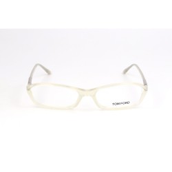 Brillenfassung Tom Ford... (MPN S0370007)