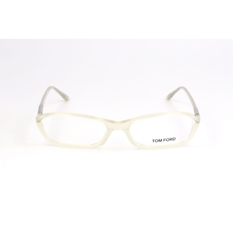 Brillenfassung Tom Ford FT5019-860-52 Ø 52 mm