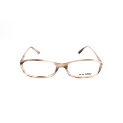 Brillenfassung Tom Ford... (MPN S0370008)