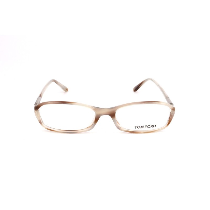 Brillenfassung Tom Ford FT5019-Q88 Ø 50 mm