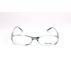 Brillenfassung Tom Ford... (MPN S0370009)