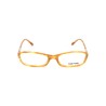 Brillenfassung Tom Ford FT5019-U53 Ø 50 mm