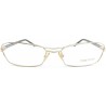 Brillenfassung Tom Ford FT5024-255 Ø 52 mm