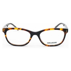 Brillenfassung Zadig & Voltaire VZV164-0743 Ø 52 mm