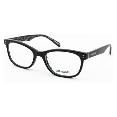 Brillenfassung Zadig & Voltaire VZV164-700Y Ø 52 mm