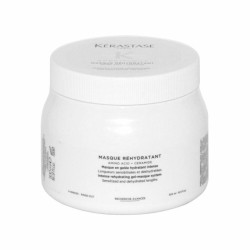 Haarmaske Kerastase... (MPN M0119232)